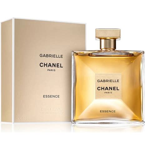 gabrielle chanel цена|Gabrielle Chanel perfumes.